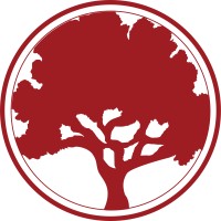 Wheaton Press logo - Similar company to Springfield Learning
