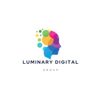 LUMINARY DIGITAL GROUP logo - Similar company to Luminary Digital