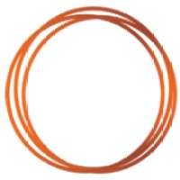 Small Business Investors logo - Similar company to A & K Spinal Instruments, Inc.