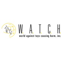 World Against Toys Causing Harm, Inc. (W.A.T.C.H.)