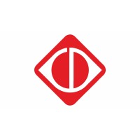 Codraj Infotech Private Limited logo - Similar company to Techaffair Solutions