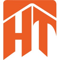 Hamid Traders logo - Similar company to Hamid Traders 1987
