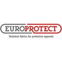 EUROPROTECT logo - Similar company to Euro-Protec