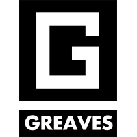 Greaves Pakistan (Pvt) Ltd. logo - Similar company to Allied Engineering & Services (Pvt.) Ltd.
