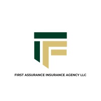 First Assurance Insurance Agency LLC logo - Similar company to Pc Therapist