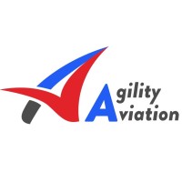 Agility Aviation Services Inc logo - Similar company to Eal Engine Services Ltd.