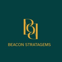 Beacon Stratagems logo - Similar company to Consumer Insight Network
