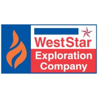 Weststar Exploration Company logo - Similar company to Tiandi Energy