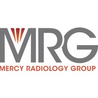 MERCY RADIOLOGY GROUP, INC logo - Similar company to Interventional Neuro Associates