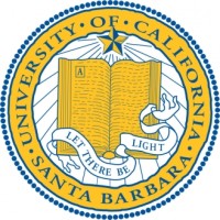 UC Santa Barbara, Sociology Department logo - Similar company to Uc Santa Barbara - Pace