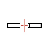 C Plus Design Architects logo - Similar company to Reflect Interiors
