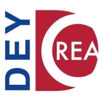 Deycrea logo - Similar company to Fondo Y Forma Mx