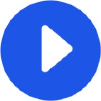 Transkrip.id -Transkrip Murah Rp10rb/rekaman logo - Similar company to Moni - Catatan Keuangan Otomatis Gratis