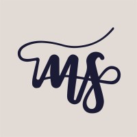 Musikhaus Schoenau GmbH logo - Similar company to Butler Automatic Inc.