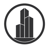 Modern City Management