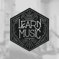 Learn Music logo - Similar company to Virtu.Academy