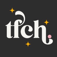 The Fangirl Careers Hub logo - Similar company to Casper Dot