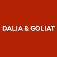Dalia und Goliat GmbH logo - Similar company to Tacticx Gmbh