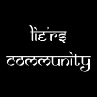 LIE'rs Community logo - Similar company to Advergreen Digital