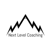 Next Level Coaching logo - Similar company to Roremote