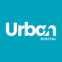 Urban Digital Global logo - Similar company to Iconferences
