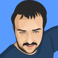 Delatorre.ai