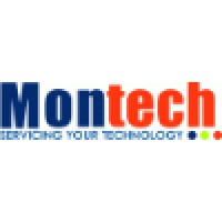 Montech, Inc