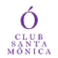 Club Santa Mónica
