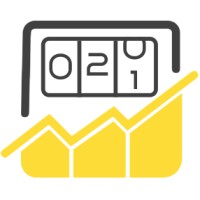 Energy Metering Technologies logo - Similar company to Smart System Integrators