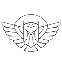 MindPowerSolution logo - Similar company to Denkzeit-Gesellschaft E. V.
