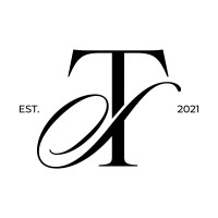 SCOTT TOLBERT logo - Similar company to Maxwell Tillman - Trial Lawyers