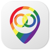Homo Driver logo - Similar company to Adote Um Cv