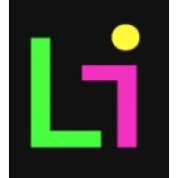 EN-111.ch Lichtplanung nach Mass logo - Similar company to Sektor4 Gmbh