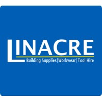 Linacre Hire