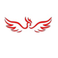 Xurious Inc logo - Similar company to Precious3D