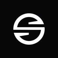 SVESTON UAE logo - Similar company to Purple Design Llc