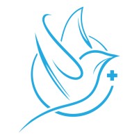 Nightingale Talent logo - Similar company to Nightingale Advisors
