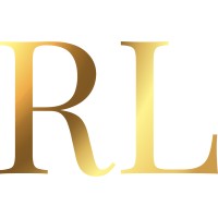 The Relaunch Co.