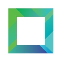 IPRICE RECARE logo - Similar company to Frajt S.R.O.