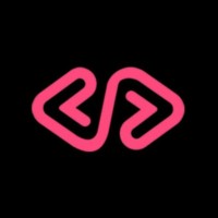 Sova Computer logo - Similar company to Netshield Solutions