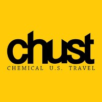 Chust (Chemical Us Travel)