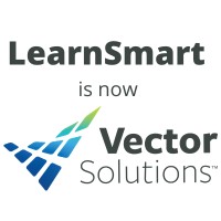 LearnSmart logo - Similar company to Learnsmart