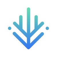 HR Verticals Inc. logo - Similar company to Retainify