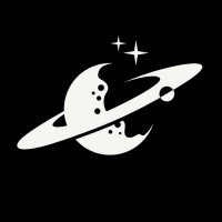 Saturnova Marketing logo - Similar company to Lift Digital Sp. Z O.O.