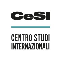 CeSI - Centro Studi Internazionali logo - Similar company to Ispi - Istituto Per Gli Studi Di Politica Internazionale