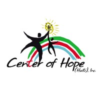 Center of Hope (Haiti), Inc. logo - Similar company to Digitalkap