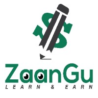 Zaangu