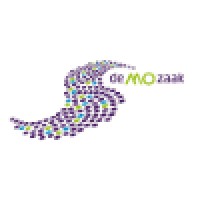 De Mo-Zaak