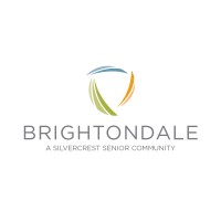 Brightondale Senior Campus