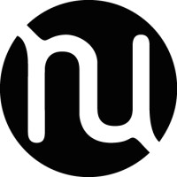 NATUR OG UNGDOM logo - Similar company to Sabima